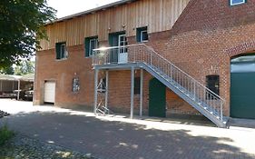 Schwalbennest - a70257